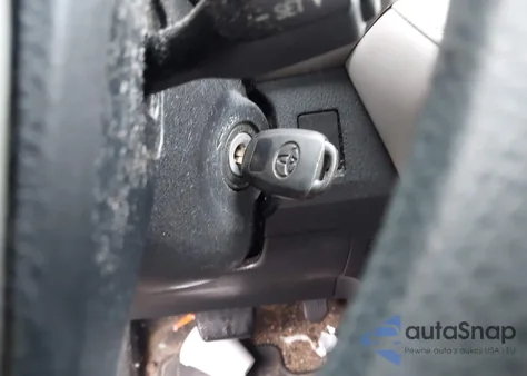 2014 Toyota Rav4 Xle из США, поврежденный, VIN JTMRFREV9ED050989